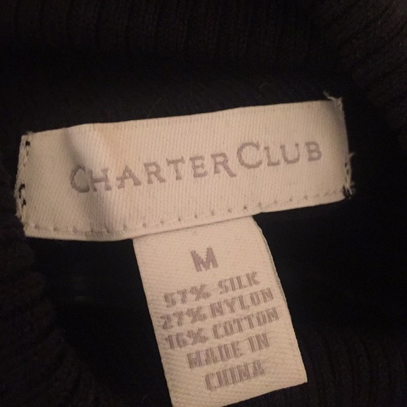 Theory Dress - Picture 4 of 4